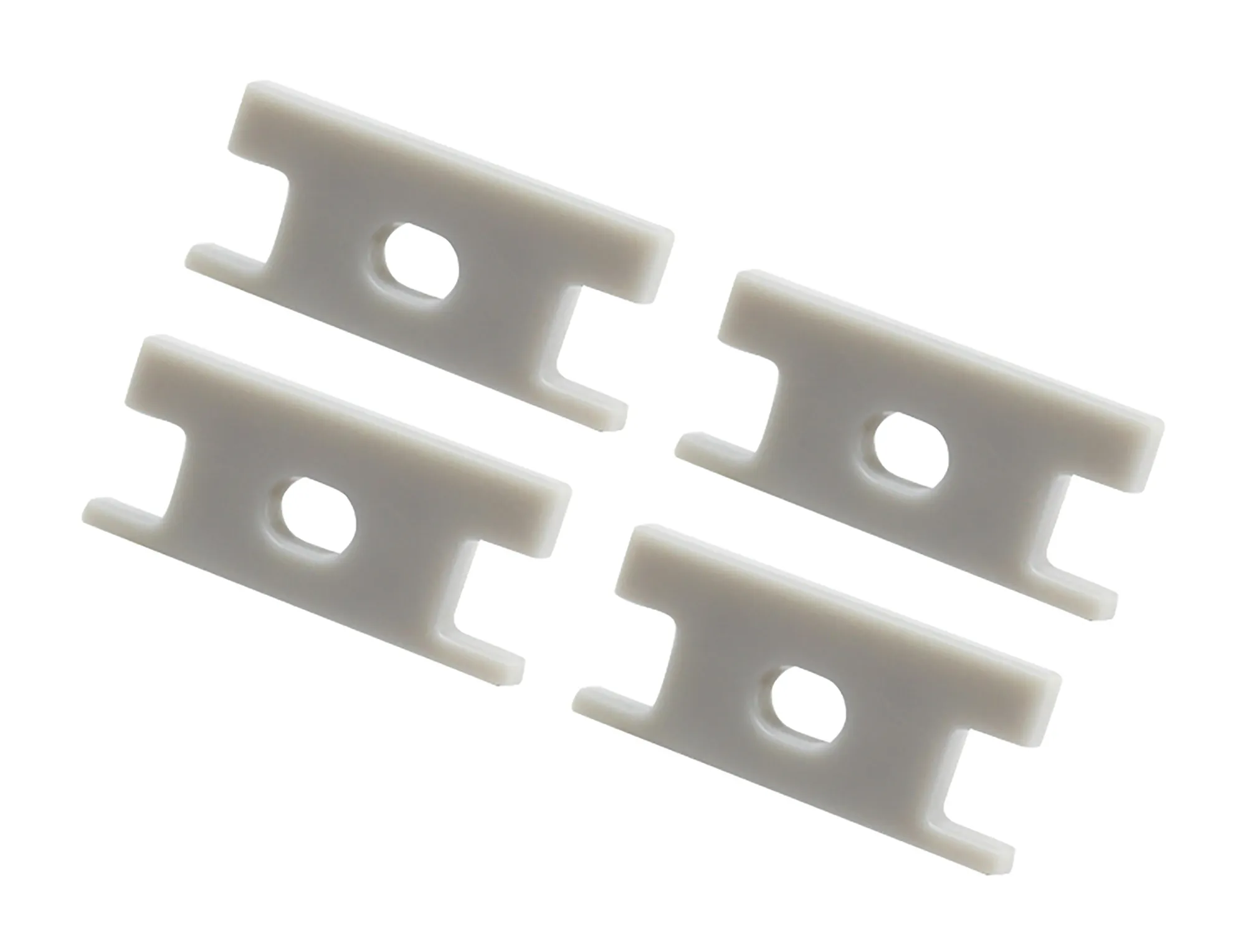 Lin 1908F Profiles Dlux Profile Accessories